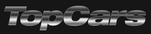 Top Cars logo based in Macclesfield Cheshire