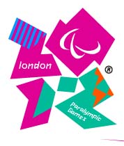London 2010 logo