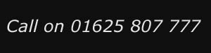 Top Cars phone number 01625 807777 based in Macclesfield Cheshire